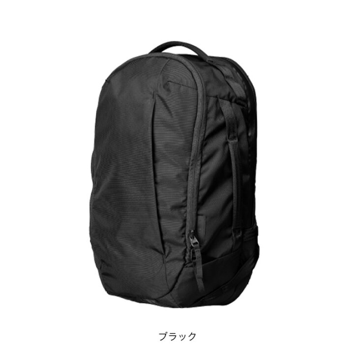 楽天市場】エイブルキャリー マックスバックパック コーデュラリップス 