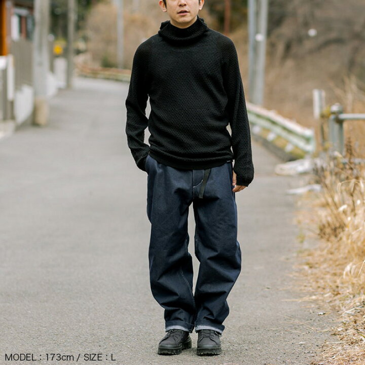 楽天市場】ブリング WUNDERWEAR フーディ BRING WUNDERWEAR HOODIE 