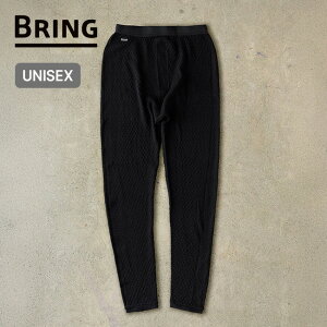 uO WUNDERWEAR MX BRING BW3100 Y fB[X jZbNX x[XC[ {gX X|[c K nCLO gbLO oR ނ  Lv AEghA yKiz