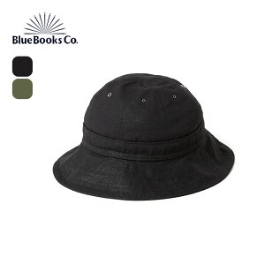 u[ubNXR[ _~^[bvXgbvRbg Blue Books Co. Y fB[X jZbNX 42113 Xq nbg JWA  Lv AEghA yKizEFA