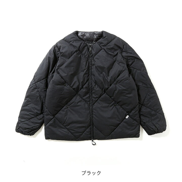 楽天市場】【ラスト1点】【SALE 45%OFF】コムフィアウトドアガーメント 