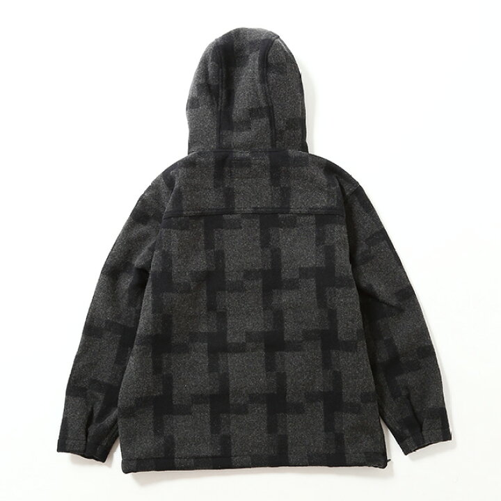楽天市場】【SALE Max35%OFF】【ラスト1点】フィルソン マッキノー 