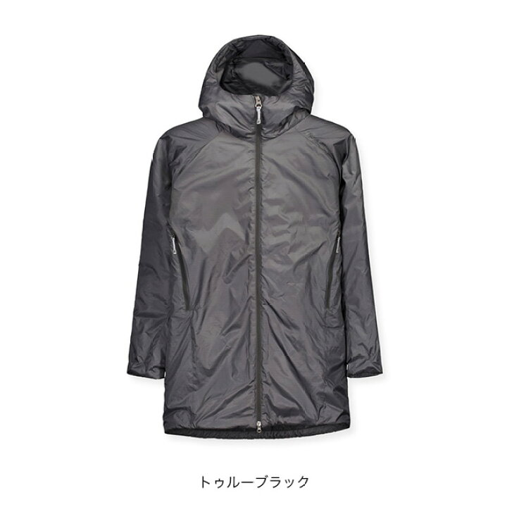 楽天市場】【SALE Max30%OFF】フーディニ ダンフリパーカー メンズ 