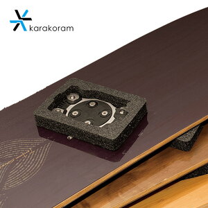 JR NC[o[EveN^[Y 25-26 KARAKORAM QUIVER PROTECTORS 69225925 p[c eiXi ی Xm[{[h obNJg[ t[Ch Lv AEghA yKiz