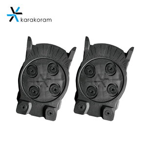 �J���R���� �N�C�[�o�[�E�R�l�N�^�[3.0 25-26 KARAKORAM QUIVER CONNECTORS 3.0 69225922 �p�[�c ���i �A�^�b�`�����g �X�m�[�{�[�h �o�b�N�J���g���[ �t���[���C�h �L�����v �A�E�g�h�A �y���K�i�z