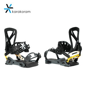 �J���R���� �v���C���R�l�N�g���C�o�b�N+2�Z�b�g�N�C�[�o�[�R�l�N�^�[�Y 24-25 KARAKORAM PRIME Connect Layback + 2 Sets Quiver Connectors 24-25 69224107 �X�m�[�{�[�h �o�C���f�B���O �r���f�B���O �E�B���^�[