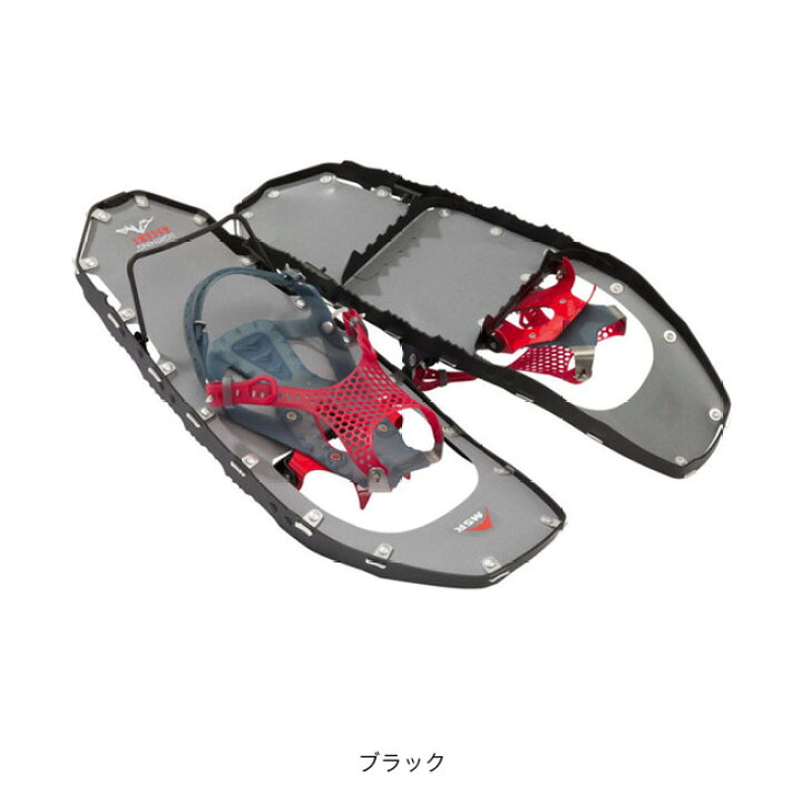 楽天市場】エムエスアール ライトニングアッセント MSR LIGHTNING 