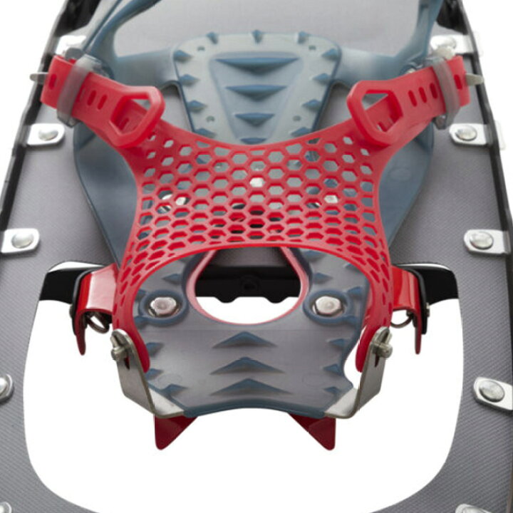 楽天市場】エムエスアール ライトニングアッセント【ウィメンズ】 MSR  