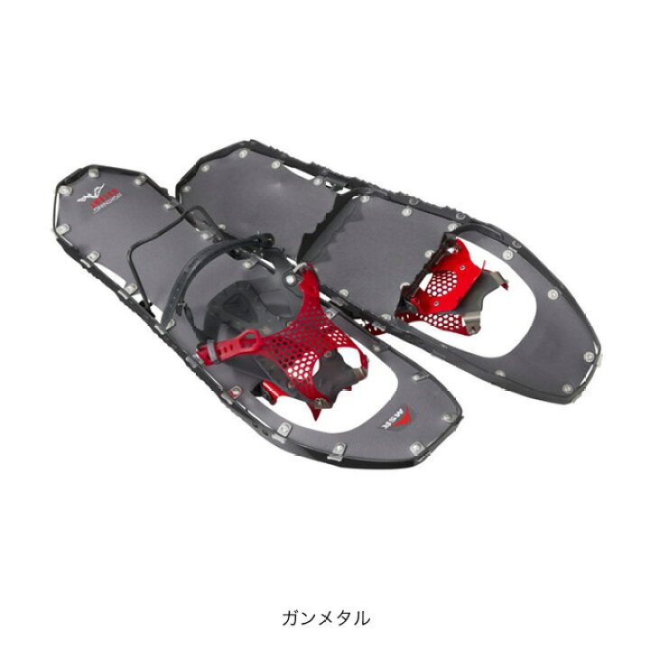 楽天市場】エムエスアール ライトニングアッセント【ウィメンズ】 MSR 