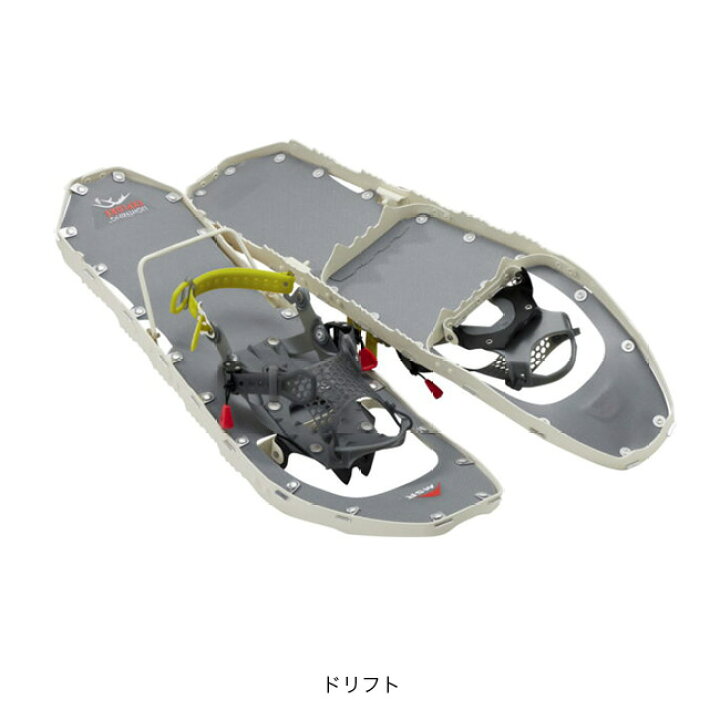 楽天市場】エムエスアール ライトニングエクスプローラー 【ウィメンズ 
