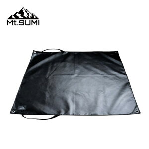 }EgX~ ω΃V[g110×90 Mt.SUMI SO2410FS dXg[u ΃V[g Α dobO Lv AEghA tFX yKiz