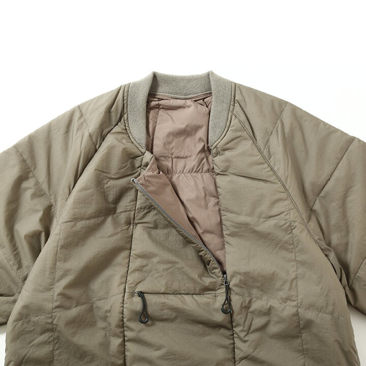 楽天市場】【SALE 40%OFF】ノービット インシュレーションインナー 