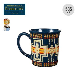 yhg Z~bN}O PENDLETON Ceramic Mugs Z~bN}O }OJbv Rbv  Lv AEghAMA