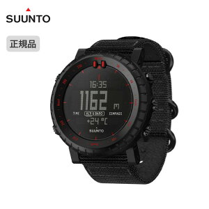 Xg RA SUUNTO Core SS023158000 X|[cEHb` AEghAEHb` Y fB[X j uhrv h GPS jO g[jO oR  Lv AEghA yKi