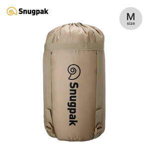 XiOpbN RvbVTbN ~fBATCY Snugpak Compression Sack M SP11721DT X^btTbN [ Q k RpNg oR Lv AEghA yKiz