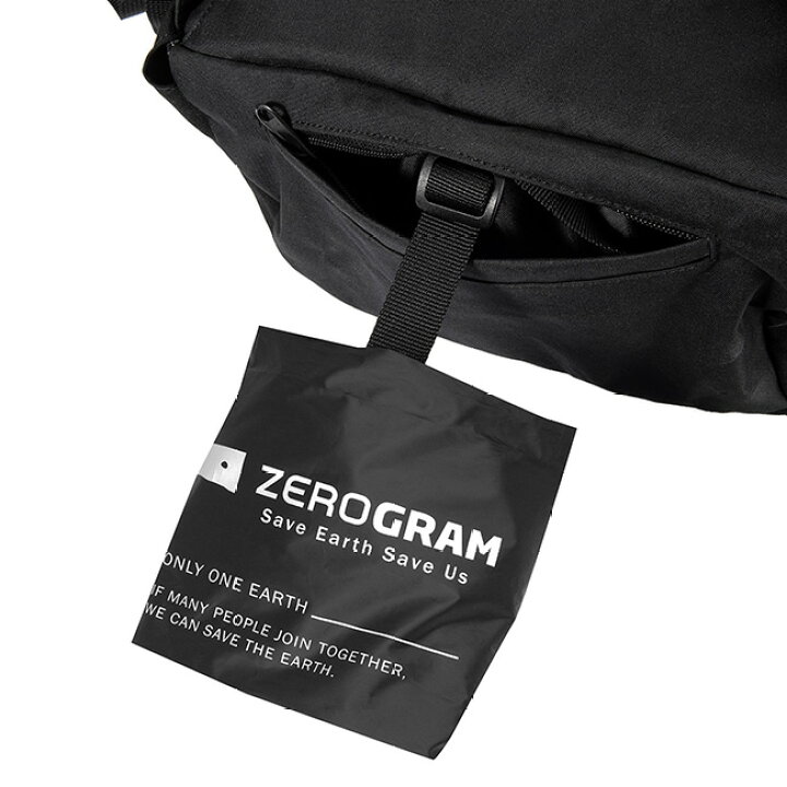 楽天市場】ゼログラム ロストクリークUL20 ZEROGRAM LOST CREEK UL 20 