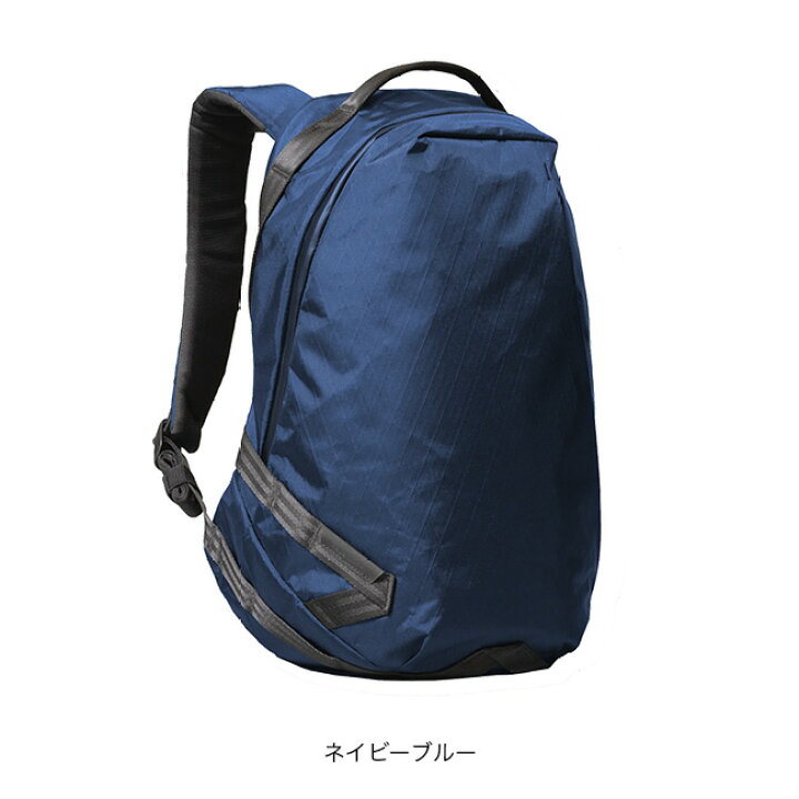 楽天市場】エイブルキャリー デイリープラス X-パック ABLE CARRY 