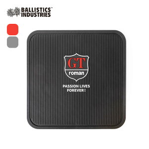 ySALE 40%OFFzoXeBNX×W[eB[[} J[}bg02 Ballistics×GTroman CAR MAT 02 GTR-002   Lv AEghAMA