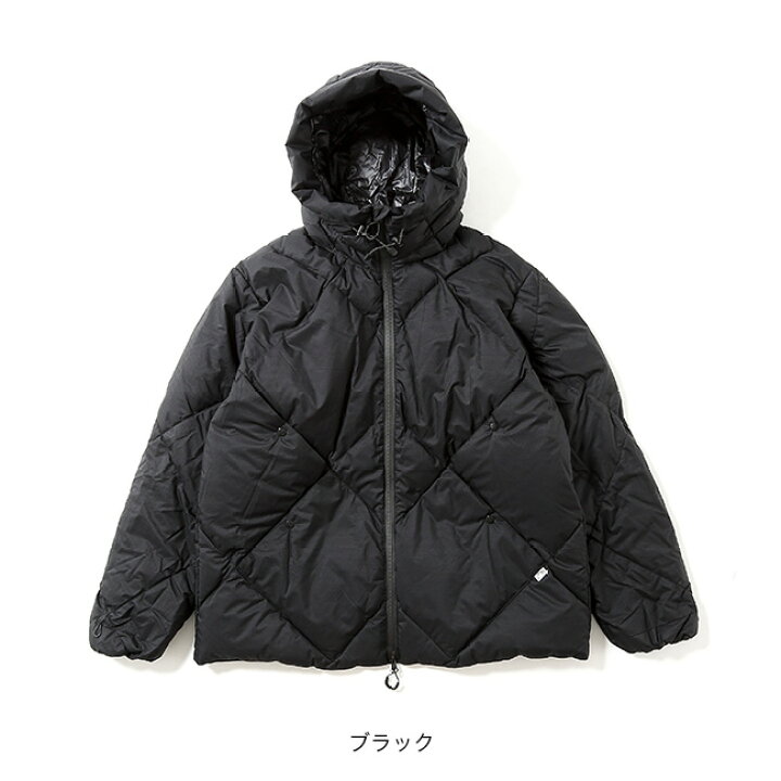 楽天市場】【SALE 25%OFF】【ラスト1点】コムフィアウトドアガーメント  