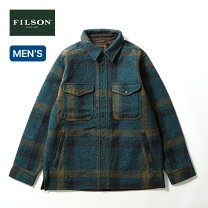 楽天市場】filson ショートクルーザーの通販
