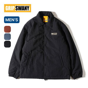 ObvXj[ CT[ebhR[`WPbg GRIP SWANY INSULATED CORCH JKT Y GSJ-95 AE^[ HD ^E[X  Lv AEghA