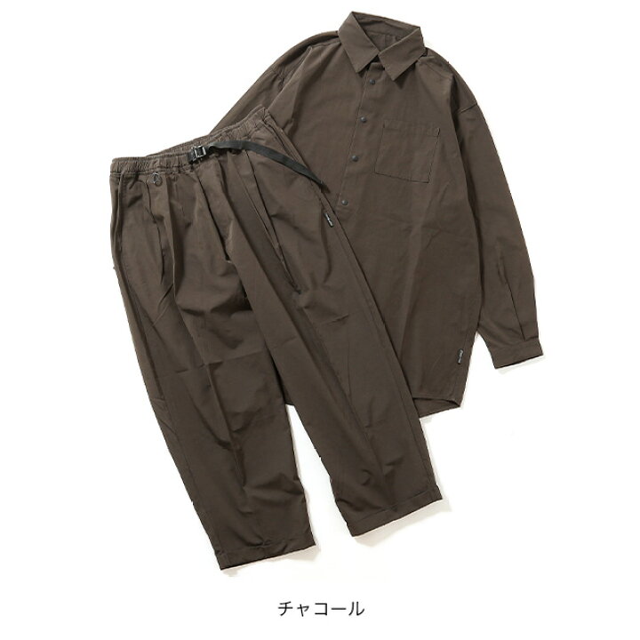 楽天市場】ハーフトラックプロダクツ ONE HALF TRACK PRODUCTS ユニ 