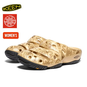 �L�[��×�g�[�L���[�w���v�R�l�N�V���� ���M �A�[�c KEEN×TOKYOHEMPCONNECTION*THC �E�B�����Y 1027360 �T���_�� �X���b�|�� �T�{ �r�[�`�T���_�� ���[���V���[�Y �C ������� �L�����v �A�E�g�h�A�E�F