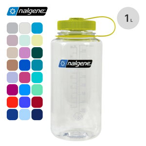 ySALE 20%OFFzyS24FziQ L1.0L gC^j[ nalgene TraitanRenew 1.0L EH[^[{g  NA  1000ml 1L RȂ y ϔM 􂢂₷  t[hRei LjX
