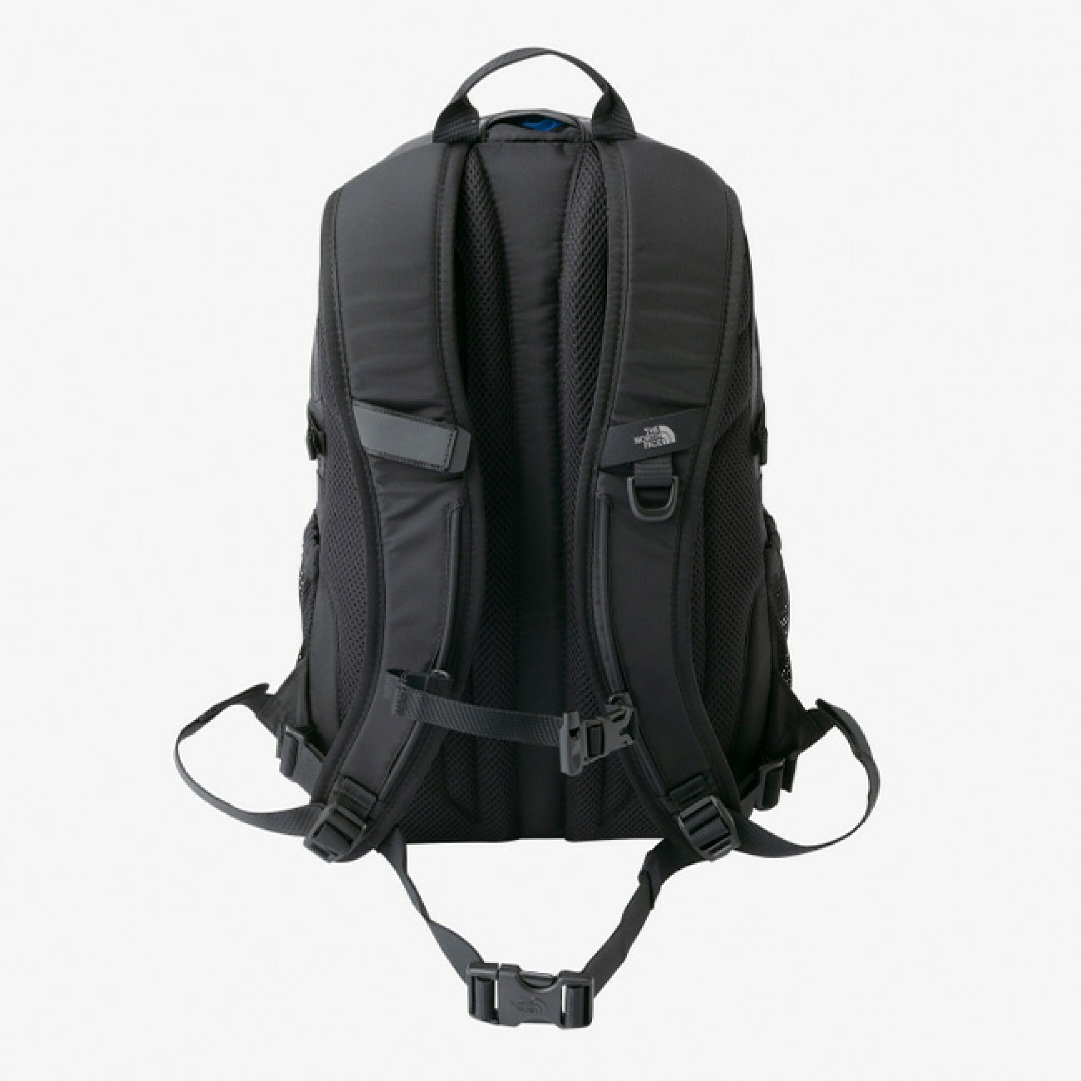 ザ・ノース・フェイス ノースフェイス シングルショット THE NORTH FACE SINGLE SHOT NM72303 鞄 バッグ リュックサック バックパック トラベル 旅行 おしゃれ キャンプ アウトドアギア