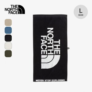 UEm[XEtFCX m[XtFCX RtH[gRbg^IL THE NORTH FACE CF COTTON TOWEL L NN22100 ^I Y X|[c^I 蕨 v[g S^I Mtg  L