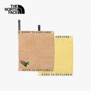 ySALE 30%OFFzUEm[XEtFCX m[XtFCX lC`[_Chnh^IZbg THE NORTH FACE NAT DYE TOWEL SET NNB22420 nJ` 2g I[KjbNRbg  Mtg v[g 