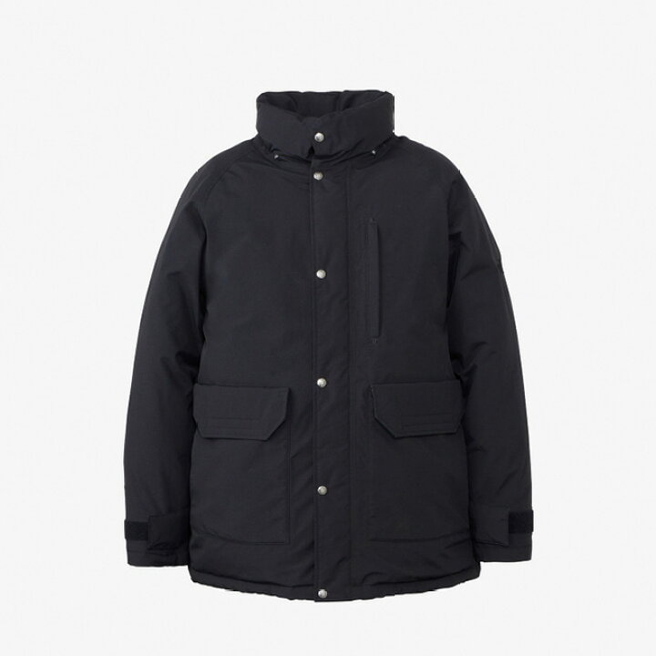 楽天市場】【SALE Max15%OFF】ザ・ノース・フェイス ノースフェイス 