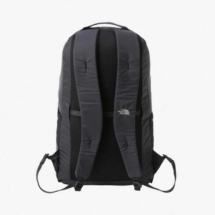 NorthfaceノースフェイスGlam Backpackグラムバックパック28 楽天市場 
