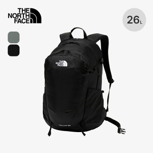 ノースフェイス ザック テルス 30の人気商品・通販・価格比較 - 価格.com