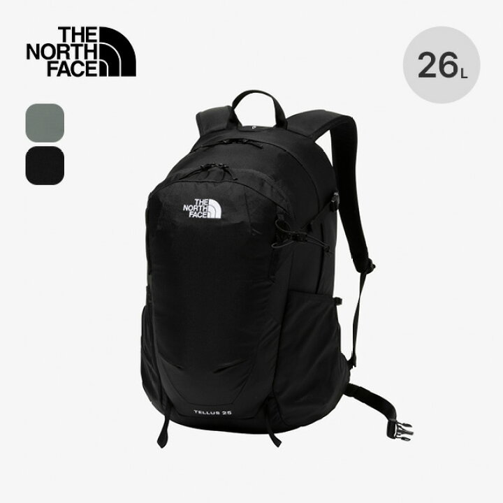 楽天市場】【SALE 30%OFF】ザ・ノース・フェイス ノースフェイス 
