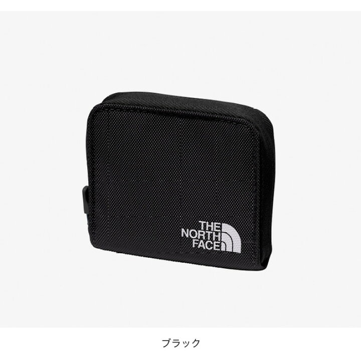 楽天市場】ザ・ノース・フェイス ザ・ノース・フェイス ノースフェイス 