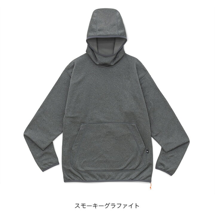 楽天市場】【ラスト1点】リッジマウンテンギア パワーストレッチプル  