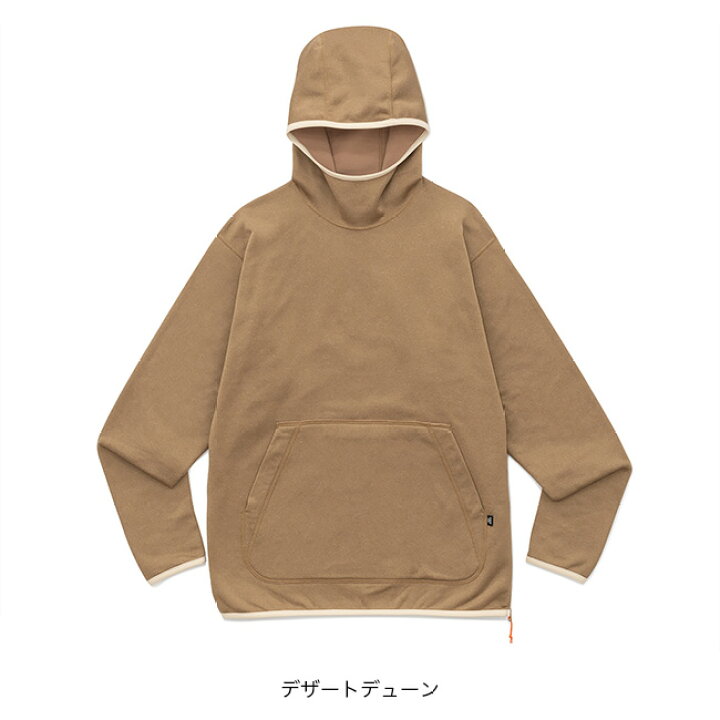 楽天市場】【ラスト1点】リッジマウンテンギア パワーストレッチプル  