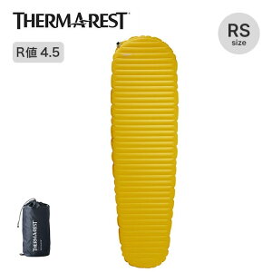 T[}Xg lIGA[XCgNXT RS THERM-A-REST 30320 Q GA}bg RpNg tFX  Lv AEghA