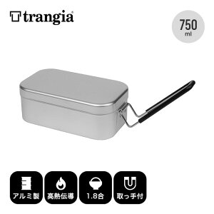 ySALE 45%OFFzgMA XeB trangia mess tin 1.8 TR-210 NbJ[   y A~ M` t  R    ٓ Lv } 
