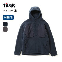楽天市場】tilak マウンテンパーカーの通販