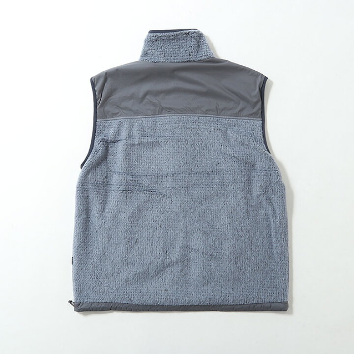 楽天市場】【SALE 40%OFF】ティートンブロス ウールハイロフト 