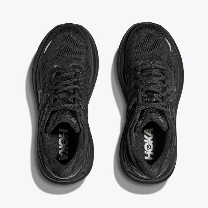 楽天市場】ホカ ボンダイ9 メンズ HOKA BONDI 9 1162011 靴 スニーカー 