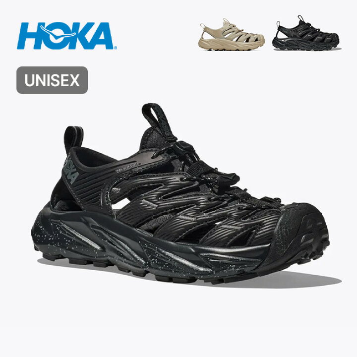 楽天市場】ホカ ホパラ ユニセックス HOKA HOPARA メンズ レディース 