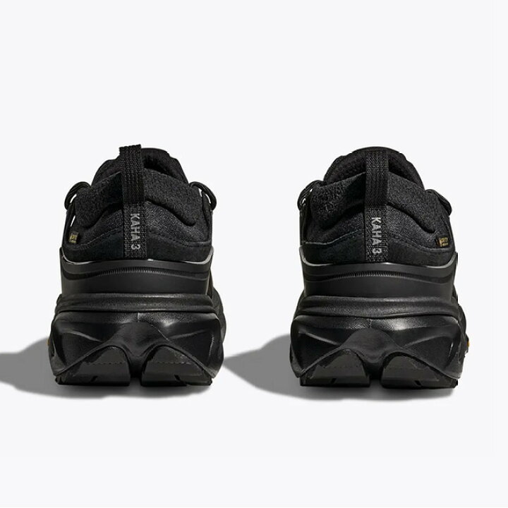 楽天市場】ホカ カハ3 ローGTX メンズ HOKA KAHA 3 LOW GTX 1162532 