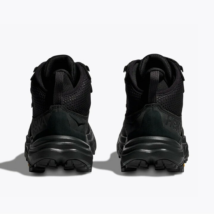 楽天市場】ホカ アナカパ2ミッドGTX メンズ HOKA ANACAPA2 MID GTX 