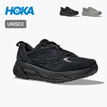 楽天市場】hoka クリフトン（素材（生地・毛糸）スエード）の通販