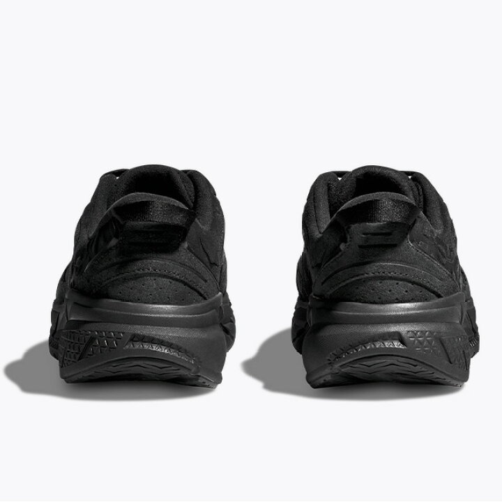 楽天市場】ホカ クリフトンL スエード ユニセックス CLIFTON L SUEDE 