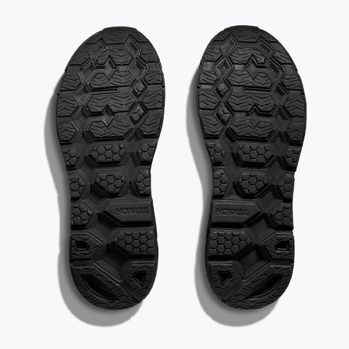 楽天市場】ホカ クリフトンL スエード ユニセックス CLIFTON L SUEDE 