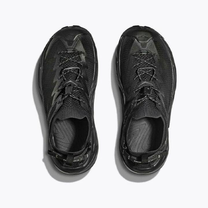 楽天市場】ホカ ホパラ2 メンズ HOKA HOPARA 2 1147650 サンダル 